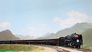 Kato N Gauge C62 Tokaido Type 2017-7 Locomotive Model- Japan Figure Store - #1 Bring To You The Best Japanese Goods