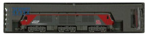 Kato N Gauge Df200 50 Model Diesel Locomotive - 7007-4 Railway Train Set- Japan Figure Store - #1 Bring To You The Best Japanese Goods