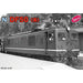 Kato N Gauge DF50 Brown Model Diesel Locomotive - Railway Train 7009-2- Japan Figure Store - #1 Bring To You The Best Japanese Goods