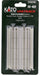 Kato N Gauge 124mm Straight Elevated Double Track 2-Piece Railway Model Set- Japan Figure Store - #1 Bring To You The Best Japanese Goods