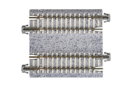 Kato N Gauge Double Track Set 20-043 - Railway Model Supplies for Train Lovers- Japan Figure Store - #1 Bring To You The Best Japanese Goods