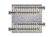 Kato N Gauge Railway Model Supplies - Double Track Straight Track 62mm 2 Pieces- Japan Figure Store - #1 Bring To You The Best Japanese Goods
