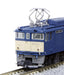 Kato Railway Electric Locomotive Model N Gauge Ef64 0 Primary Type 3091-1- Japan Figure Store - #1 Bring To You The Best Japanese Goods
