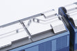 Kato N Gauge 3045 Electric Locomotive - Railway Model Eh200- Japan Figure Store - #1 Bring To You The Best Japanese Goods