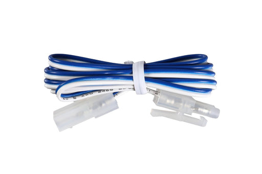 Kato N Gauge 90cm Extension Cord for DC - Model Railway Supplies- Japan Figure Store - #1 Bring To You The Best Japanese Goods
