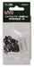 Kato N Gauge Closely Connected Coupler Type #2 11-730 Model Train Supplies- Japan Figure Store - #1 Bring To You The Best Japanese Goods