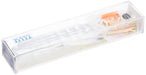 Kato N Gauge Clear LED Interior Light for 651 Series 11-Car Model Railway Train- Japan Figure Store - #1 Bring To You The Best Japanese Goods