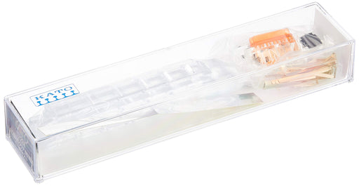 Kato N Gauge Clear LED Interior Light for 651 Series 11-Car Model Railway Train- Japan Figure Store - #1 Bring To You The Best Japanese Goods