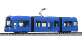 Kato N Gauge 14-805-1 Mitram Blue Train- Japan Figure Store - #1 Bring To You The Best Japanese Goods