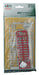 Kato N Gauge Model Railway Road Accessory Set 2 - 23-420 Supplies- Japan Figure Store - #1 Bring To You The Best Japanese Goods