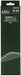 Kato N Gauge Basic Slope Pier Set 23-015 for Railway Model Supplies- Japan Figure Store - #1 Bring To You The Best Japanese Goods