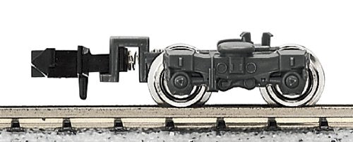 Kato N Gauge Commuter Train 2 11-097 Model Supplies- Japan Figure Store - #1 Bring To You The Best Japanese Goods