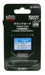Kato N Gauge 0 Series Shinkansen Sound Card 22-242-2- Japan Figure Store - #1 Bring To You The Best Japanese Goods