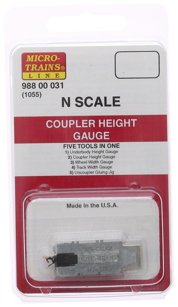 Kato N Gauge Standard Railway Model Supplies 11-716- Japan Figure Store - #1 Bring To You The Best Japanese Goods