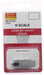 Kato N Gauge Standard Railway Model Supplies 11-716- Japan Figure Store - #1 Bring To You The Best Japanese Goods