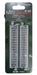 Kato N Gauge 20-020 Straight Track 124mm 4pcs- Japan Figure Store - #1 Bring To You The Best Japanese Goods