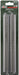 Kato N Gauge 20-000 4PC 248mm Straight Track- Japan Figure Store - #1 Bring To You The Best Japanese Goods