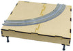 Kato Japan N Gauge T-Trak Corner Module Board Kit 24-056 Railway Model Supplies- Japan Figure Store - #1 Bring To You The Best Japanese Goods