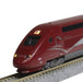 Kato N Gauge 10-1658 Thalys Pbka Railway Model Train 10-Car Set New Paint- Japan Figure Store - #1 Bring To You The Best Japanese Goods