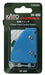 Kato N Gauge The Power Supply Switch 24-850 Model Railroad Supplies- Japan Figure Store - #1 Bring To You The Best Japanese Goods