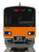 Kato N Gauge 50050 Type 6-Car Basic Set - Tobu Railway Sky Tree Line Model Train- Japan Figure Store - #1 Bring To You The Best Japanese Goods