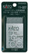 Kato N Gauge 11-327 Device for 581/583 Series Trains - Railway Model Supplies- Japan Figure Store - #1 Bring To You The Best Japanese Goods