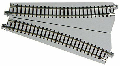 Kato N Gauge Turntable Extension Line Set Curve 20-286 Model Railroad Supplies- Japan Figure Store - #1 Bring To You The Best Japanese Goods