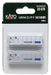Kato U50A Sagawa Express Container 2-Pack N Gauge 23-579 Railway Model- Japan Figure Store - #1 Bring To You The Best Japanese Goods
