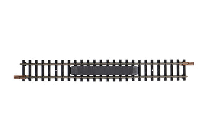 Kato 21-011 Railway Model Supplies: N Gauge Uncoupler Track 124mm- Japan Figure Store - #1 Bring To You The Best Japanese Goods