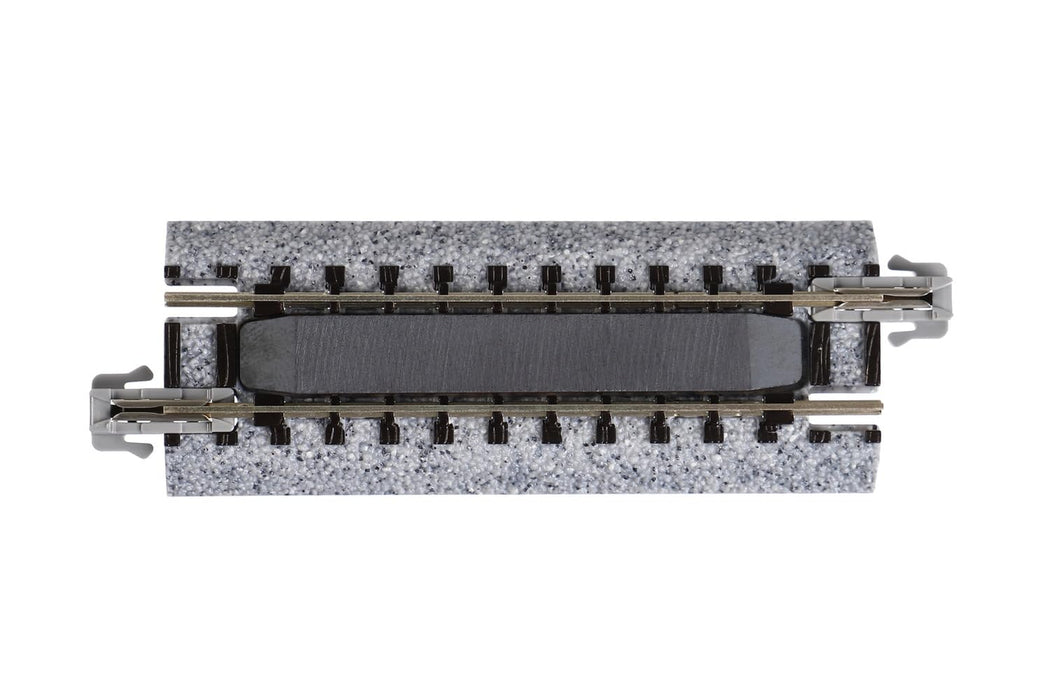 Kato N Gauge 64mm Uncoupler Track Railway Model Supplies - 1 Piece- Japan Figure Store - #1 Bring To You The Best Japanese Goods