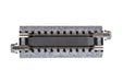 Kato N Gauge 64mm Uncoupler Track Railway Model Supplies - 1 Piece- Japan Figure Store - #1 Bring To You The Best Japanese Goods