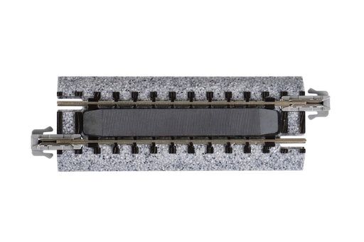 Kato N Gauge 64mm Uncoupler Track Railway Model Supplies - 1 Piece- Japan Figure Store - #1 Bring To You The Best Japanese Goods