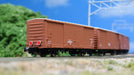 KATO 8086 Freight Car Wamu80000 280000 2 Cars Set N Scale- Japan Figure Store - #1 Bring To You The Best Japanese Goods