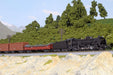 Kato N Gauge 2-Car Set 8039 Wam 80000 Railroad Model Freight Car- Japan Figure Store - #1 Bring To You The Best Japanese Goods