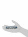Kato N Scale 3034-3 Ef210 100 Single-arm Pantograph Electric Locomotive- Japan Figure Store - #1 Bring To You The Best Japanese Goods
