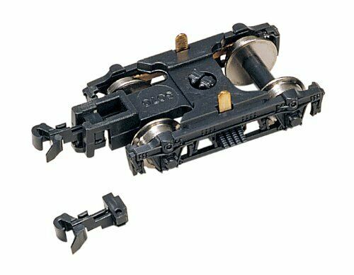 Kato N Scale Kato Coupler N 20 Pieces 11-702 Model Train- Japan Figure Store - #1 Bring To You The Best Japanese Goods