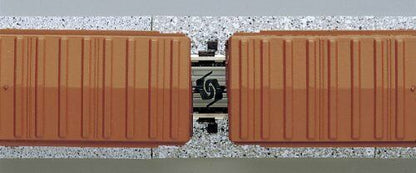 Kato N Scale Kato Coupler N 20 Pieces 11-702 Model Train- Japan Figure Store - #1 Bring To You The Best Japanese Goods