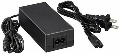 Kato N Scale Kato Power Supply 12v Ac Adapter For N Gauge- Japan Figure Store - #1 Bring To You The Best Japanese Goods