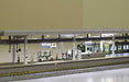 Kato N Scale Suburban Platform Dx Lighting Kit Lighting Unit 10 Pieces- Japan Figure Store - #1 Bring To You The Best Japanese Goods