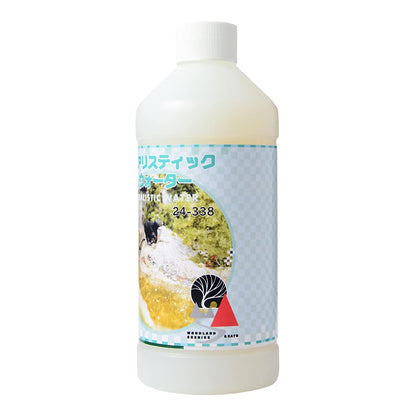 Kato Realistic Water Diorama Supplies Model C1211 24-338 Series- Japan Figure Store - #1 Bring To You The Best Japanese Goods