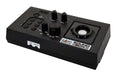 KATO 22-102 Unitrack Sound Box N Scale- Japan Figure Store - #1 Bring To You The Best Japanese Goods