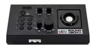 KATO 22-102 Unitrack Sound Box N Scale- Japan Figure Store - #1 Bring To You The Best Japanese Goods