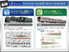 KATO 22-102 Unitrack Sound Box N Scale- Japan Figure Store - #1 Bring To You The Best Japanese Goods