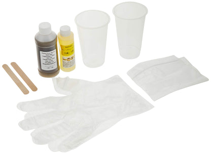 Kato Series 24-347 Deep and Muddy Water Model Railway Supplies Water System- Japan Figure Store - #1 Bring To You The Best Japanese Goods