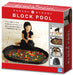 Kawada Block Pool 900x90x400mm CDPM-003- Japan Figure Store - #1 Bring To You The Best Japanese Goods