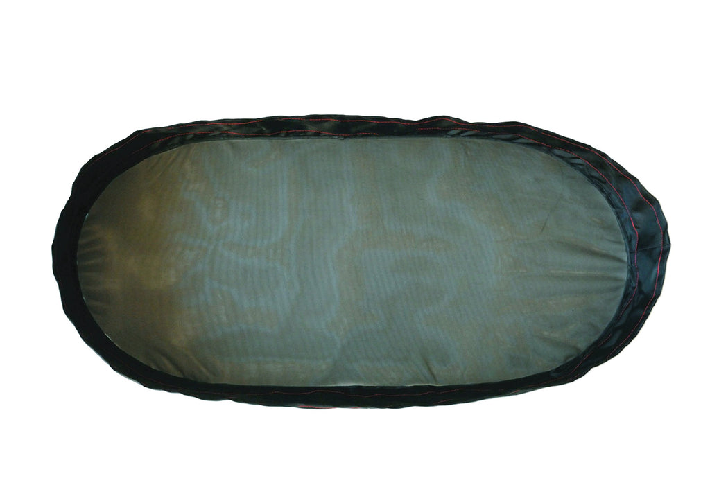 Kawada Block Pool 900x90x400mm CDPM-003- Japan Figure Store - #1 Bring To You The Best Japanese Goods