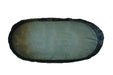 Kawada Block Pool 900x90x400mm CDPM-003- Japan Figure Store - #1 Bring To You The Best Japanese Goods