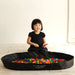 Kawada Block Pool 900x90x400mm CDPM-003- Japan Figure Store - #1 Bring To You The Best Japanese Goods