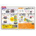 KAWADA Bonbalance- Japan Figure Store - #1 Bring To You The Best Japanese Goods