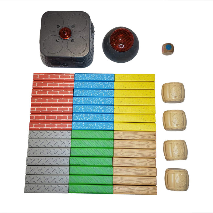 KAWADA Bonbalance- Japan Figure Store - #1 Bring To You The Best Japanese Goods